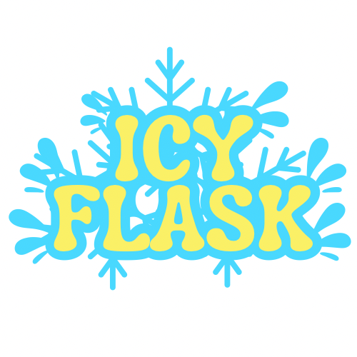 IcyFlask